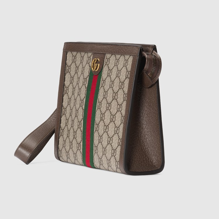 760243.96IWT.8745.002.100.0023.Light Ophidia GG pouch